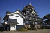 okayama