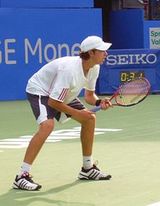 ernests gulbis