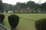 educational and research institute