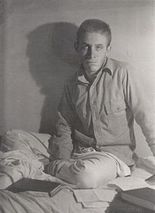 Peter Matthew Hillsman Taylor