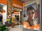 swami is great