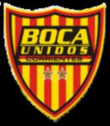 unidos