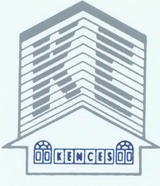 WE BUILD YOUR DREAM HOUSE