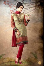 rekha studio