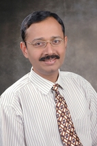 Anil Rego