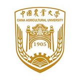 china agricultural university