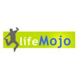 LifeMojo Wellness and Healthy Lifestyle