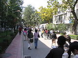 beijing language