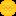 denmark at the olympics - Denmark at the 2004 Summer Olympics