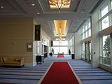 gaylord national resort
