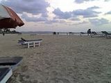 varca