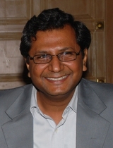 Amit Bansal
