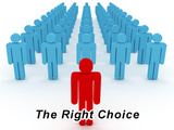 Placement Services Delhi