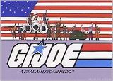 american gi