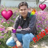 sonu rawat