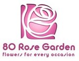 Flowers Shop