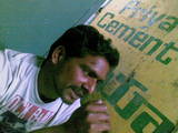 shanmukh music