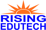 Rising Edutech