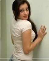 pinky arora