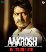 AAKROSH