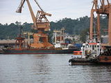 kuantan