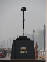 free india