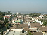 daman  diu