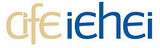 European Institute of High International Studies