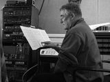 Fred Frith discography