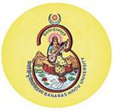 Banaras Hindu University