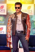 SALMAN KHAN FANS