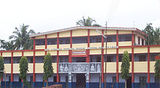 dakshin dinajpur