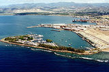 port