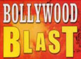 Bollywood Blast