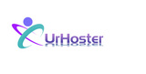 Hostgeters.com Best web Hosting and domain registartion company