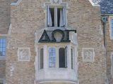 university of notre dame