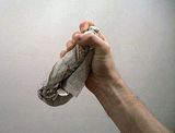 Millwall brick