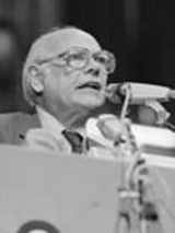 Dutch general election, 1972