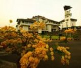 iims