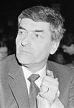 Dutch general election, 1989
