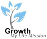 A Reason for Growth
