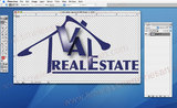Vijay Estate Agency