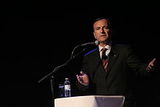 Franco Frattini