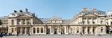 palais royal