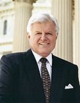massachusetts senate