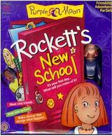 the new school