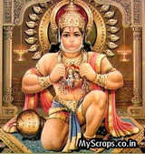 unnikrishnan