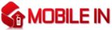 www.mobilein.co.uk