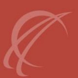 Arabic Speaking Classes