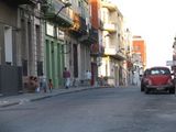 ciudad vieja
